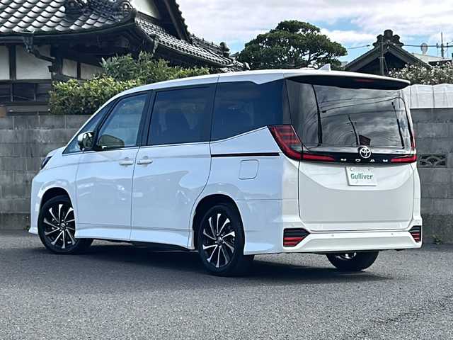 車両画像2