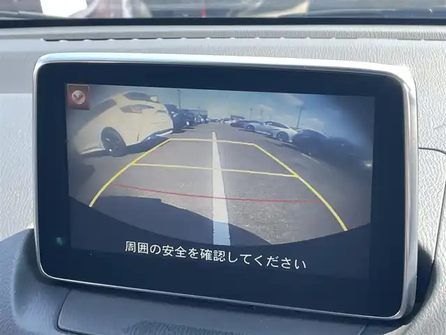 車両画像5