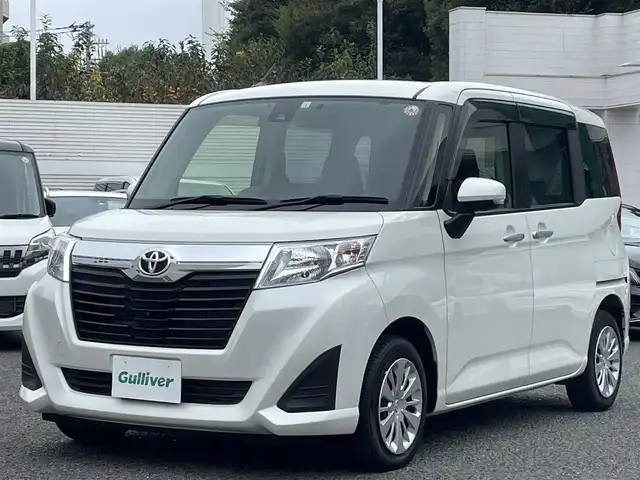 車両画像21