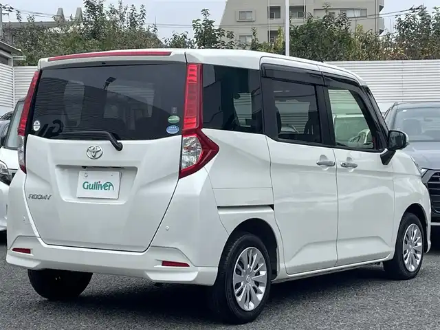 車両画像22