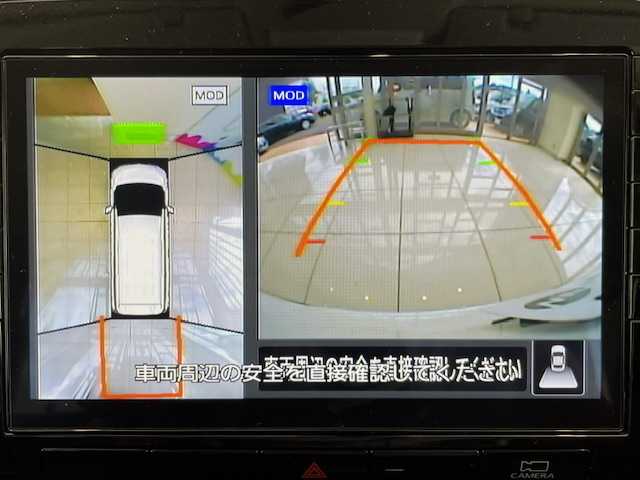 車両画像5