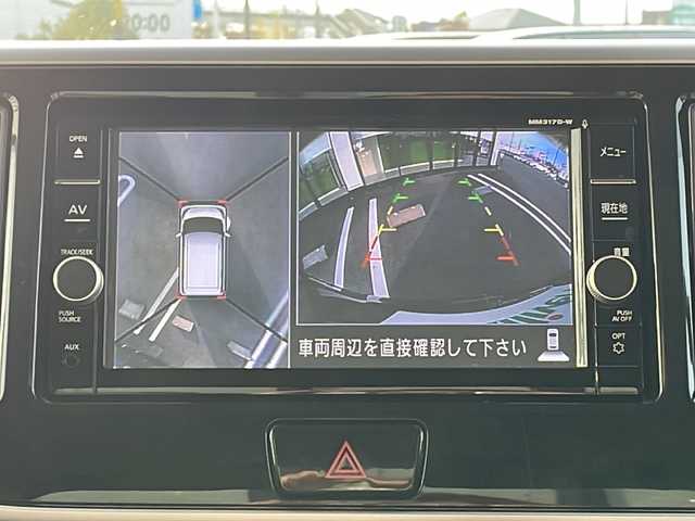 車両画像4