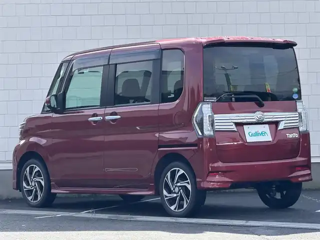 車両画像2