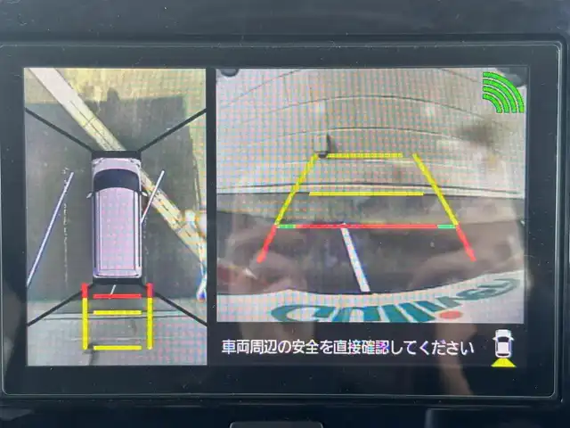 車両画像3