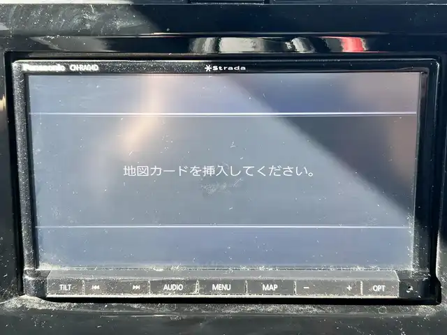 車両画像19