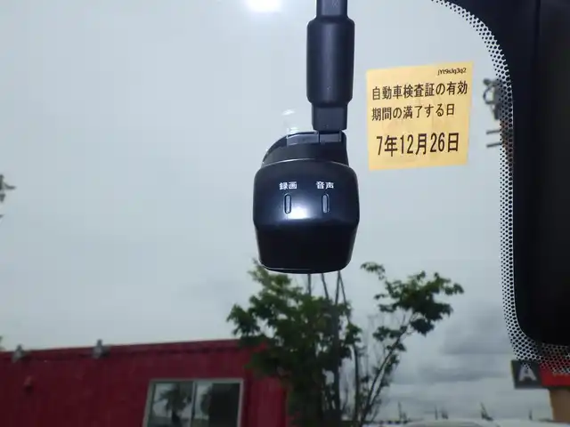 日産 ルークス HWS Gターボ プロパイロットED 千葉県 2022(令4)年 1万km ブラック エマージェンシーブレーキ/プロパイロット/インテリジェントクルーズコントロール/ハンズフリー両側パワースライドドア/純正コネクトナビ/地デジTV/【Bluetooth接続】/アラウンドビューモニター/ドライブレコーダー（DH5-D）/革巻きステアリング/ステアリングスイッチ/LEDヘッドライト/フォグライト/ウインカーミラー/コーナーセンサー/純正15インチアルミホイル/サイド/カーテンエアバッグ/インテリジェントキー