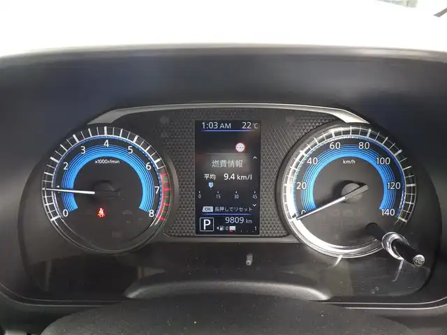 日産 ルークス HWS Gターボ プロパイロットED 千葉県 2022(令4)年 1万km ブラック エマージェンシーブレーキ/プロパイロット/インテリジェントクルーズコントロール/ハンズフリー両側パワースライドドア/純正コネクトナビ/地デジTV/【Bluetooth接続】/アラウンドビューモニター/ドライブレコーダー（DH5-D）/革巻きステアリング/ステアリングスイッチ/LEDヘッドライト/フォグライト/ウインカーミラー/コーナーセンサー/純正15インチアルミホイル/サイド/カーテンエアバッグ/インテリジェントキー