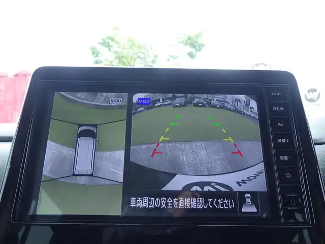 日産 ルークス HWS Gターボ プロパイロットED 千葉県 2022(令4)年 1万km ブラック エマージェンシーブレーキ/プロパイロット/インテリジェントクルーズコントロール/ハンズフリー両側パワースライドドア/純正コネクトナビ/地デジTV/【Bluetooth接続】/アラウンドビューモニター/ドライブレコーダー（DH5-D）/革巻きステアリング/ステアリングスイッチ/LEDヘッドライト/フォグライト/ウインカーミラー/コーナーセンサー/純正15インチアルミホイル/サイド/カーテンエアバッグ/インテリジェントキー