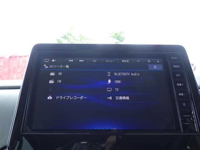 日産 ルークス HWS Gターボ プロパイロットED 千葉県 2022(令4)年 1万km ブラック エマージェンシーブレーキ/プロパイロット/インテリジェントクルーズコントロール/ハンズフリー両側パワースライドドア/純正コネクトナビ/地デジTV/【Bluetooth接続】/アラウンドビューモニター/ドライブレコーダー（DH5-D）/革巻きステアリング/ステアリングスイッチ/LEDヘッドライト/フォグライト/ウインカーミラー/コーナーセンサー/純正15インチアルミホイル/サイド/カーテンエアバッグ/インテリジェントキー