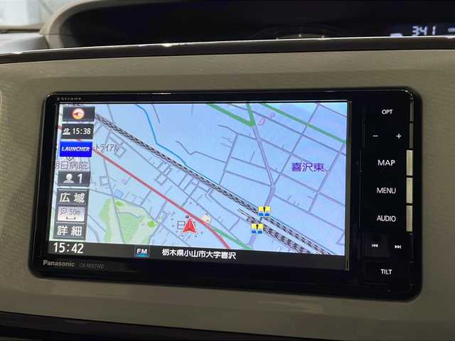ダイハツ ムーヴ キャンバス G メイクアップ VS SAⅢ 栃木県 2021(令3)年 3.9万km パールホワイトⅢ/スムースグレーマイカメタリック 2トーン パナソニックナビ（CN-RE07WD）/(Bluetooth/フルセグTV)/全方位カメラ/バックカメラ/スマートアシストIII/・衝突回避支援ブレーキ機能/・衝突警報機能/・車線逸脱警報機能/・誤発進抑制制御機能/・先行車発進お知らせ機能/・前後コーナーセンサー/・オートハイビーム/ETC/前後ドライブレコーダー/両側パワースライドドア/運転席シートヒーター/LEDヘッドライト/フロントガラス熱線/バックソナー/オート電動格納ミラー