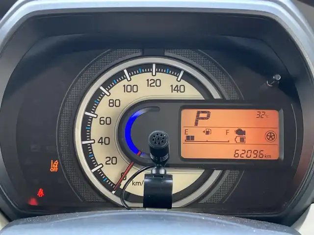 スズキ スペーシア HYBRID G 道南・函館 2019(令1)年 6.2万km アーバンブラウンパールメタリック ・デュアルセンサーブレーキサポート/・社外メモリナビ/・フルセグTV/・バックカメラ/・ドライブレコーダー前後/・社外エンジンスターター/・ホイール付スタッドレスタイヤ積込/・オートライト/・エンジンプッシュスタート/・スマートキー