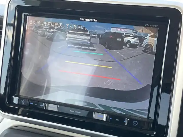 スズキ スペーシア HYBRID G 道南・函館 2019(令1)年 6.2万km アーバンブラウンパールメタリック ・デュアルセンサーブレーキサポート/・社外メモリナビ/・フルセグTV/・バックカメラ/・ドライブレコーダー前後/・社外エンジンスターター/・ホイール付スタッドレスタイヤ積込/・オートライト/・エンジンプッシュスタート/・スマートキー