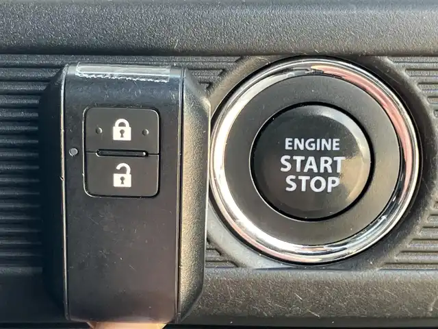 スズキ スペーシア HYBRID G 道南・函館 2019(令1)年 6.2万km アーバンブラウンパールメタリック ・デュアルセンサーブレーキサポート/・社外メモリナビ/・フルセグTV/・バックカメラ/・ドライブレコーダー前後/・社外エンジンスターター/・ホイール付スタッドレスタイヤ積込/・オートライト/・エンジンプッシュスタート/・スマートキー