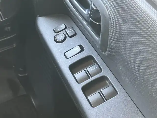 スズキ スペーシア HYBRID G 道南・函館 2019(令1)年 6.2万km アーバンブラウンパールメタリック ・デュアルセンサーブレーキサポート/・社外メモリナビ/・フルセグTV/・バックカメラ/・ドライブレコーダー前後/・社外エンジンスターター/・ホイール付スタッドレスタイヤ積込/・オートライト/・エンジンプッシュスタート/・スマートキー