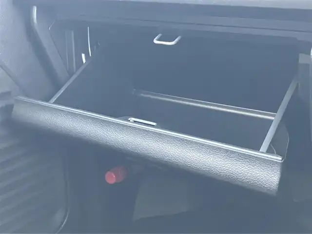 スズキ スペーシア HYBRID G 道南・函館 2019(令1)年 6.2万km アーバンブラウンパールメタリック ・デュアルセンサーブレーキサポート/・社外メモリナビ/・フルセグTV/・バックカメラ/・ドライブレコーダー前後/・社外エンジンスターター/・ホイール付スタッドレスタイヤ積込/・オートライト/・エンジンプッシュスタート/・スマートキー
