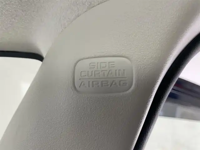 ホンダ Ｎ ＢＯＸ G L ターボ ホンダセンシング 愛知県 2020(令2)年 3.1万km クリスタルブラックパール 純８型ナビ　フルセグＴＶ　Ｂｌｕｅｔｏｏｔｈ　ＵＳＢ　バックカメラ　両側電動スライドドア　ホンダセンシング　レーダークルコン　衝突軽減　ＥＴＣ　純正ドラレコ　ＬＥＤヘッドライト　シートヒーター　禁煙車