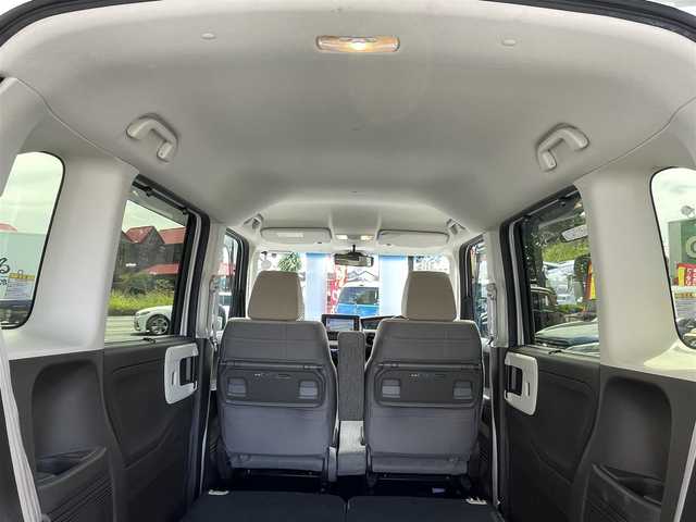 ホンダ Ｎ ＢＯＸ L ターボ 埼玉県 2021(令3)年 1.8万km プラチナホワイトパール ワンオーナー/ターボ/純正メモリーナビ＆ＣＤ＆ＢＴ/バックカメラ/ビルトインＥＴＣ/前後ドライブレコーダー/衝突被害軽減システム/レーンキープアシスト/レーダークルーズコントロール/ステアリングリモコン/革巻きステアリング/パドルシフト/両側パワースライドドア/リアコーナーセンサー/オートライト/ＬＥＤライト/ウィンカーミラー/電動格納ミラー/スマートキー/プッシュスタート/Wエアバッグ/横滑り防止装置/ＡＢＳ/ドアバイザー/フロアマット/新車保証書/取扱説明書/ナビ取扱説明書/スマートスペアキー有