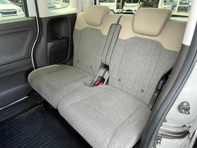 ホンダ Ｎ ＢＯＸ L ターボ 埼玉県 2021(令3)年 1.8万km プラチナホワイトパール ワンオーナー/ターボ/純正メモリーナビ＆ＣＤ＆ＢＴ/バックカメラ/ビルトインＥＴＣ/前後ドライブレコーダー/衝突被害軽減システム/レーンキープアシスト/レーダークルーズコントロール/ステアリングリモコン/革巻きステアリング/パドルシフト/両側パワースライドドア/リアコーナーセンサー/オートライト/ＬＥＤライト/ウィンカーミラー/電動格納ミラー/スマートキー/プッシュスタート/Wエアバッグ/横滑り防止装置/ＡＢＳ/ドアバイザー/フロアマット/新車保証書/取扱説明書/ナビ取扱説明書/スマートスペアキー有