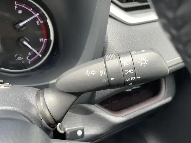 トヨタ ＲＡＶ４ G Zパッケージ 長崎県 2019(令1)年 6.6万km ホワイトパールクリスタルシャイン モデリスタフルエアロ/４ＷＤ/純正９型ナビ/（フルセグ・DVD・CD・SD・BT)/バックカメラ/AC100V/トヨタセーフティセンス/ＬＥＤヘッドライト/オートライト/合皮レザーシート/パワーシート/オートハイビーム/ステアリングスイッチ/シートメモリー/前席シートヒーター/レーンキープアシスト/クリアランスソナー/デジタルミラー/ETC2.0/純正フロアマット/スペアキー