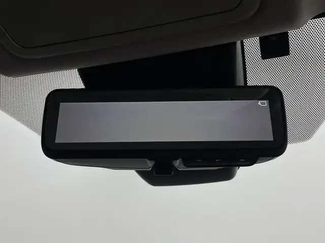 トヨタ ＲＡＶ４ G Zパッケージ 鹿児島県 2019(令1)年 6.6万km ホワイトパールクリスタルシャイン モデリスタフルエアロ/４ＷＤ/純正９型ナビ/（フルセグ・DVD・CD・SD・BT)/バックカメラ/AC100V/トヨタセーフティセンス/ＬＥＤヘッドライト/オートライト/合皮レザーシート/パワーシート/オートハイビーム/ステアリングスイッチ/シートメモリー/前席シートヒーター/レーンキープアシスト/クリアランスソナー/デジタルミラー/ETC2.0/純正フロアマット/スペアキー