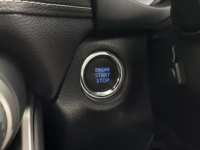 トヨタ ＲＡＶ４ G Zパッケージ 鹿児島県 2019(令1)年 6.6万km ホワイトパールクリスタルシャイン モデリスタフルエアロ/４ＷＤ/純正９型ナビ/（フルセグ・DVD・CD・SD・BT)/バックカメラ/AC100V/トヨタセーフティセンス/ＬＥＤヘッドライト/オートライト/合皮レザーシート/パワーシート/オートハイビーム/ステアリングスイッチ/シートメモリー/前席シートヒーター/レーンキープアシスト/クリアランスソナー/デジタルミラー/ETC2.0/純正フロアマット/スペアキー