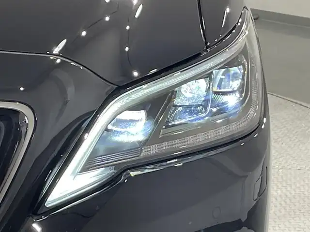 トヨタ クラウン ハイブリッド RS リミテッドⅡ 愛知県 2021(令3)年 3.1万km ブラック 純正１２．３インチＴコネクトナビ　/（Bluetooth/フルセグTV/FM/AM/SD/CD・DVD・ブルーレイ再生/CarPlay/USB)/パノラミックビューモニター　/ヘッドアップディスプレイ　/シートベンチレーション/シートヒーター/トヨタセーフティセンス　/　　-プリクラッシュセーフティ/　　-レーントレーニングアシスト/　　-レーダークルーズコントロール（ACC)/　　-ロードサインアシスト/　　-アダプティブハイビームシステム/　　-先行車発進お知らせ機能/黒レザーシート　/ブラインドスポットモニター/クリアランスソナー/ステアリングヒーター/前席パワーシート/ビルトインＥＴＣ/３眼LEDヘッドライト