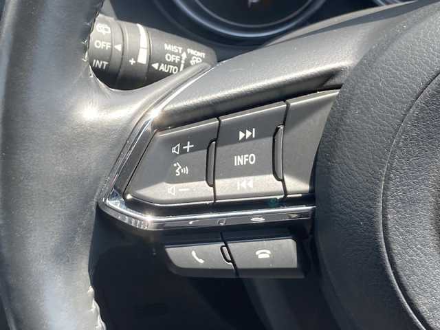 マツダ ＣＸ－５ XD プロアクティブ 佐賀県 2018(平30)年 6.2万km ソウルレッドクリスタルM MAZDAコネクトナビ/360°カメラ/ALPINEフリップダウンモニター/スマートシティブレーキサポート/レーンキープアシストシステム/ブラインドスポットモニタリングシステム/アダプティブクルーズコントロール/コーナーセンサー/ヘッドアップディスプレイ/オートハイビーム/電動パーキングブレーキ/オートブレーキホールド/パワーバックドア/メモリ付きパワーシート/シートヒーター/ステアリングヒーター/ステアリングリモコン/ドライブレコーダー/スマートキー/プッシュスタート/LEDヘッドライト/フォグライト/純正アルミホイール