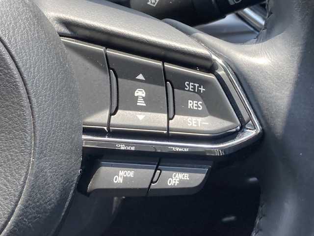 マツダ ＣＸ－５ XD プロアクティブ 佐賀県 2018(平30)年 6.2万km ソウルレッドクリスタルM MAZDAコネクトナビ/360°カメラ/ALPINEフリップダウンモニター/スマートシティブレーキサポート/レーンキープアシストシステム/ブラインドスポットモニタリングシステム/アダプティブクルーズコントロール/コーナーセンサー/ヘッドアップディスプレイ/オートハイビーム/電動パーキングブレーキ/オートブレーキホールド/パワーバックドア/メモリ付きパワーシート/シートヒーター/ステアリングヒーター/ステアリングリモコン/ドライブレコーダー/スマートキー/プッシュスタート/LEDヘッドライト/フォグライト/純正アルミホイール