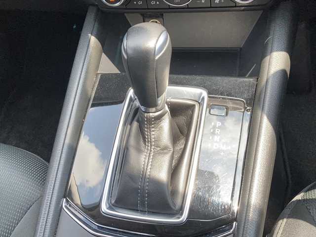 マツダ ＣＸ－５ XD プロアクティブ 佐賀県 2018(平30)年 6.2万km ソウルレッドクリスタルM MAZDAコネクトナビ/360°カメラ/ALPINEフリップダウンモニター/スマートシティブレーキサポート/レーンキープアシストシステム/ブラインドスポットモニタリングシステム/アダプティブクルーズコントロール/コーナーセンサー/ヘッドアップディスプレイ/オートハイビーム/電動パーキングブレーキ/オートブレーキホールド/パワーバックドア/メモリ付きパワーシート/シートヒーター/ステアリングヒーター/ステアリングリモコン/ドライブレコーダー/スマートキー/プッシュスタート/LEDヘッドライト/フォグライト/純正アルミホイール