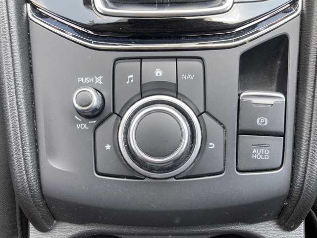 マツダ ＣＸ－５ XD プロアクティブ 佐賀県 2018(平30)年 6.2万km ソウルレッドクリスタルM MAZDAコネクトナビ/360°カメラ/ALPINEフリップダウンモニター/スマートシティブレーキサポート/レーンキープアシストシステム/ブラインドスポットモニタリングシステム/アダプティブクルーズコントロール/コーナーセンサー/ヘッドアップディスプレイ/オートハイビーム/電動パーキングブレーキ/オートブレーキホールド/パワーバックドア/メモリ付きパワーシート/シートヒーター/ステアリングヒーター/ステアリングリモコン/ドライブレコーダー/スマートキー/プッシュスタート/LEDヘッドライト/フォグライト/純正アルミホイール
