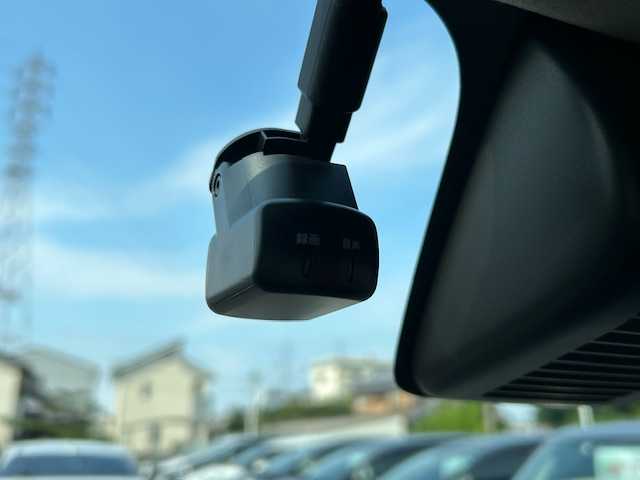 日産 ルークス HWS X アーバンクロム プロパイロットED 大阪府 2021(令3)年 2.1万km ホワイトパール ９インチナビ　/フルセグ　/Ｂｌｕｅｔｏｏｔｈ　/全方位カメラ　/両側パワースライドドア　/撥水レザーシート　/シートヒーター　/プロパイロット　/ドラレコ　/ＥＴＣ　/フロアーマット　/サイドバイザー　/ＥＴＣ