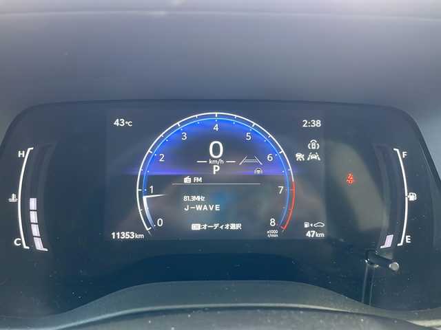 トヨタ シエンタ Z 神奈川県 2024(令6)年 1.2万km ベージュ 純正ナビ【AM/FM/USB/BT/Miracast】/両側パワースライドドア/全方位カメラ/クリアランスソナー/パーキングセンサー/レーダークルーズコントロール/ステアリングスイッチ/ブラインドスポットモニター/ビルトインETC2.0/タイプC　USB/純正ドアバイザー/純正フロアマット/２列目サンシェード/レーンキープアシスト/オートハイビーム/オートミラー/衝突軽減装置/保証書/取扱説明書/スペアキー×１