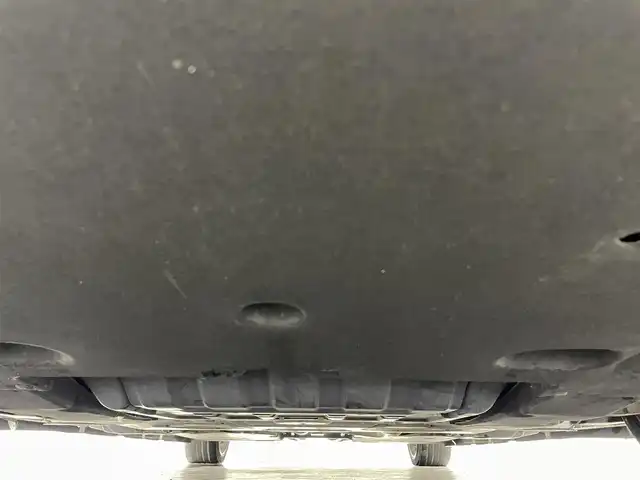トヨタ クラウン RS アドバンス 福島県 2018(平30)年 3.9万km ホワイトパールクリスタルシャイン トヨタセーフティーセンス　/・PCS/・車線逸脱警報/・レーダークルーズコントロール/・オートマッチクハイビーム/・BSM/・HUD/純正ディスプレイオーディオ　/【AM/FM/DVD/CD/Bluetooth/フルセグ】/バックカメラ　/ドライブレコーダー　/ＥＴＣ２．０　/デジタルインナーミラー/電子パーキング　/・ブレーキホールド　/パワーシート　/・シートヒーター　/・ハンドルヒーター　/・ハーフレザー/プッシュスタート/・スマートキー/LEDライト/・オートライト/・フォグライト