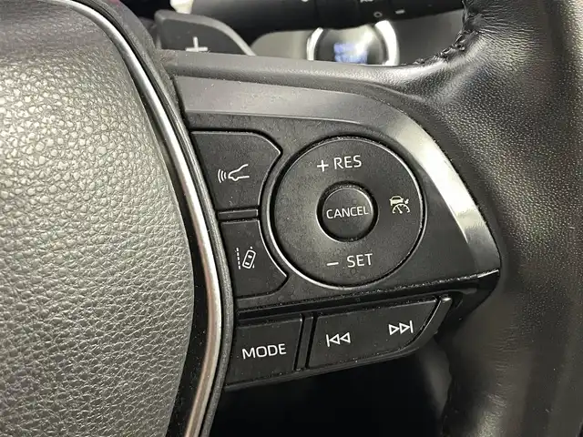 トヨタ クラウン RS アドバンス 福島県 2018(平30)年 3.9万km ホワイトパールクリスタルシャイン トヨタセーフティーセンス　/・PCS/・車線逸脱警報/・レーダークルーズコントロール/・オートマッチクハイビーム/・BSM/・HUD/純正ディスプレイオーディオ　/【AM/FM/DVD/CD/Bluetooth/フルセグ】/バックカメラ　/ドライブレコーダー　/ＥＴＣ２．０　/デジタルインナーミラー/電子パーキング　/・ブレーキホールド　/パワーシート　/・シートヒーター　/・ハンドルヒーター　/・ハーフレザー/プッシュスタート/・スマートキー/LEDライト/・オートライト/・フォグライト