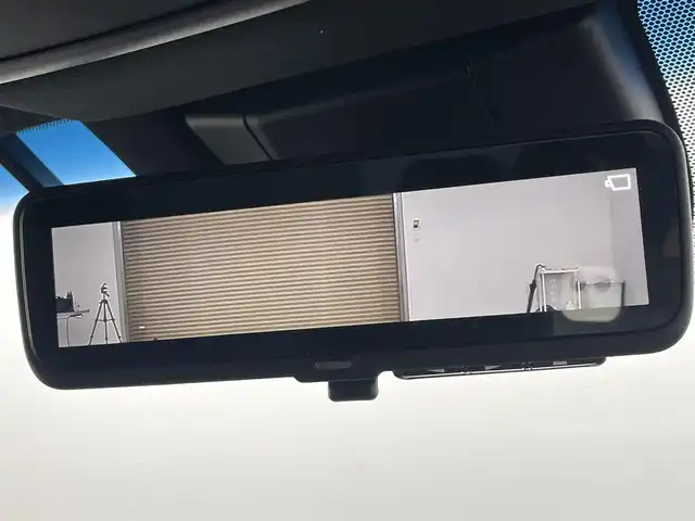 トヨタ クラウン RS アドバンス 福島県 2018(平30)年 3.9万km ホワイトパールクリスタルシャイン トヨタセーフティーセンス　/・PCS/・車線逸脱警報/・レーダークルーズコントロール/・オートマッチクハイビーム/・BSM/・HUD/純正ディスプレイオーディオ　/【AM/FM/DVD/CD/Bluetooth/フルセグ】/バックカメラ　/ドライブレコーダー　/ＥＴＣ２．０　/デジタルインナーミラー/電子パーキング　/・ブレーキホールド　/パワーシート　/・シートヒーター　/・ハンドルヒーター　/・ハーフレザー/プッシュスタート/・スマートキー/LEDライト/・オートライト/・フォグライト