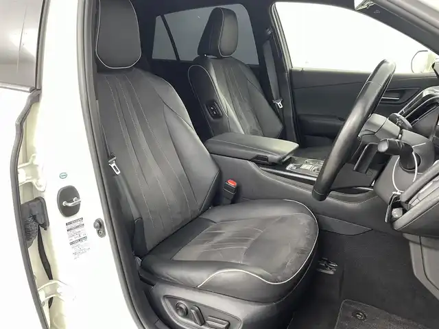 トヨタ クラウン RS アドバンス 福島県 2018(平30)年 3.9万km ホワイトパールクリスタルシャイン トヨタセーフティーセンス　/・PCS/・車線逸脱警報/・レーダークルーズコントロール/・オートマッチクハイビーム/・BSM/・HUD/純正ディスプレイオーディオ　/【AM/FM/DVD/CD/Bluetooth/フルセグ】/バックカメラ　/ドライブレコーダー　/ＥＴＣ２．０　/デジタルインナーミラー/電子パーキング　/・ブレーキホールド　/パワーシート　/・シートヒーター　/・ハンドルヒーター　/・ハーフレザー/プッシュスタート/・スマートキー/LEDライト/・オートライト/・フォグライト