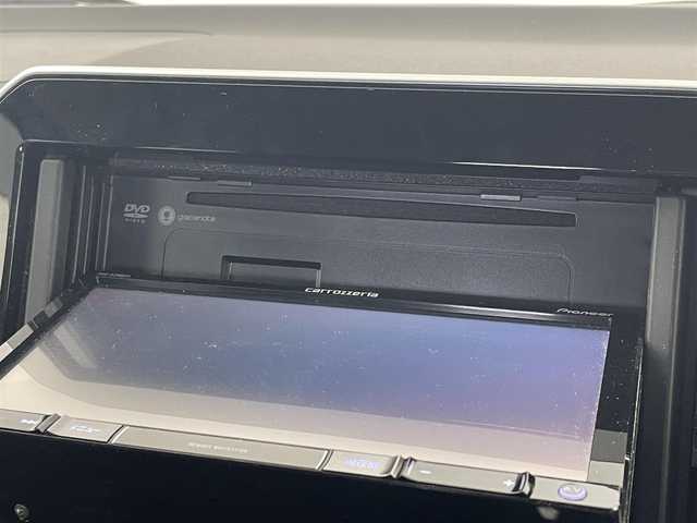 スズキ イグニス ハイブリッド MZ 道東・釧路十勝 2017(平29)年 7万km ピュアホワイトP 4WD/社外ナビ　/ CD DVD フルセグ Bluetooth/シートヒーター　/ＬＥＤヘッドライト　/クルーズコントロール　/純正アルミホイール　/パドルシフト　/オートライト　/スマートキー/オートエアコン　/プッシュスタート