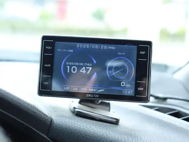 トヨタ ８６ GT 神奈川県 2012(平24)年 6.9万km クリスタルブラックシリカ 純正メモリナビ/フルセグテレビ/バックカメラ/ドアバイザー/プッシュスタート/ETC/Bluetoothオーディオ/ドラレコ前後/純正17インチAW/純正ヘッドライト/フロントフォグランプ/スペアキー
