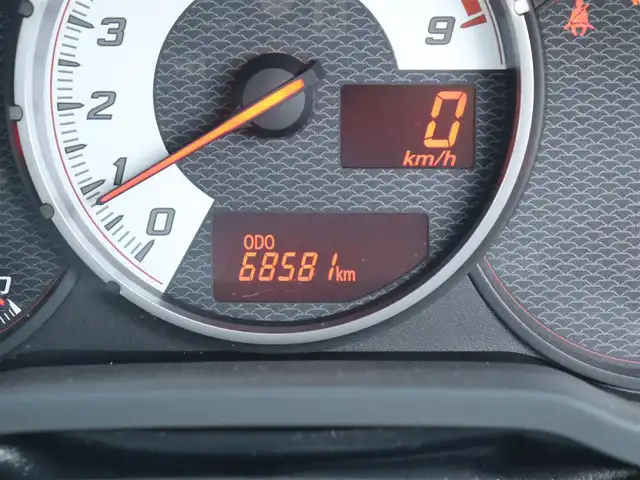 トヨタ ８６ GT 神奈川県 2012(平24)年 6.9万km クリスタルブラックシリカ 純正メモリナビ/フルセグテレビ/バックカメラ/ドアバイザー/プッシュスタート/ETC/Bluetoothオーディオ/ドラレコ前後/純正17インチAW/純正ヘッドライト/フロントフォグランプ/スペアキー