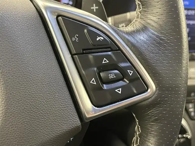 シボレー カマロ LT RS 岡山県 2019(令1)年 1.8万km 青Ｍ 社外トラック用ナビ/社外フロントコーナーセンサ/クルーズコントロール/Applecarplay/Androidauto/レザーシート/シートヒータ/シートクーラ/ドラレコ/PWシート/Bカメラ/アンビエントライト/HUD