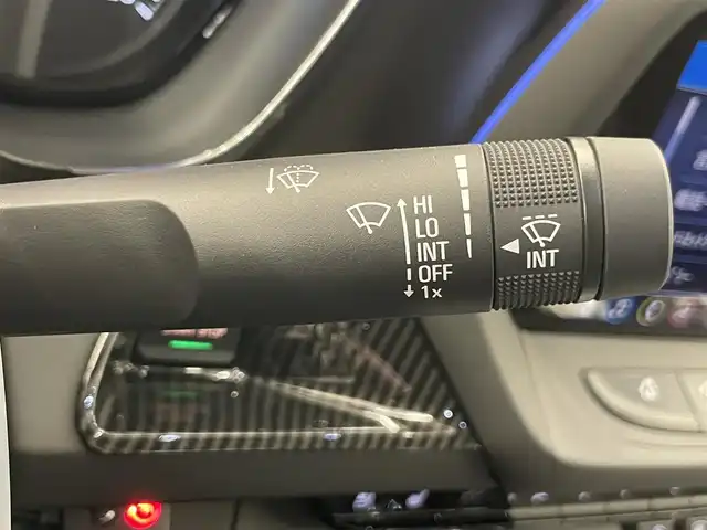 シボレー カマロ LT RS 岡山県 2019(令1)年 1.8万km 青Ｍ 社外トラック用ナビ/社外フロントコーナーセンサ/クルーズコントロール/Applecarplay/Androidauto/レザーシート/シートヒータ/シートクーラ/ドラレコ/PWシート/Bカメラ/アンビエントライト/HUD