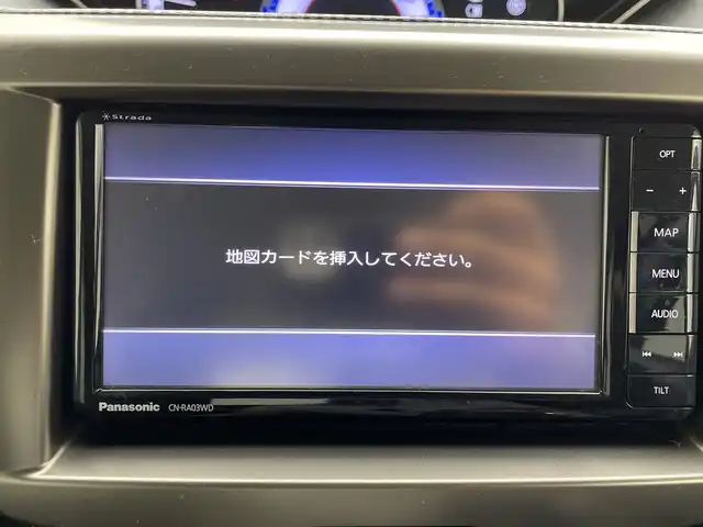 スズキ ソリオ バンディット Fリミテッド 群馬県 2017(平29)年 7.1万km スーパーブラックパール 社外ナビ　バックカメラ　衝突被害軽減ブレーキ　車線逸脱警報　両側パワースライドドア　クルーズコントロール　シートヒーター　ドライブレコーダー　純正アルミホイール１５インチ　ＬＥＤヘッドライト　ＥＴＣ