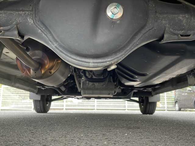 スズキ エブリイ PA リミテッド 福島県 2020(令2)年 3.2万km シルキーシルバーメタリック 31760km/1オーナー/純正SDナビ/ (フルセグTV/BT/CD/DVD/AM/FM)/ハイルーフ/両側イージースライドドア/ゴムマット/純正ドアバイザー/ハロゲンヘッドライト/保証書/取扱説明書