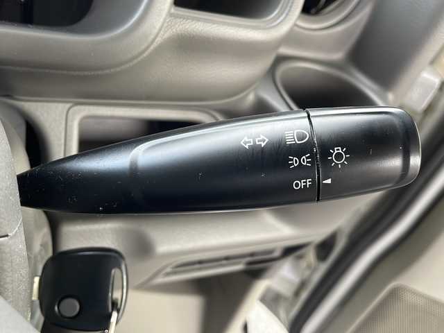 スズキ エブリイ PA リミテッド 福島県 2020(令2)年 3.2万km シルキーシルバーメタリック 31760km/1オーナー/純正SDナビ/ (フルセグTV/BT/CD/DVD/AM/FM)/ハイルーフ/両側イージースライドドア/ゴムマット/純正ドアバイザー/ハロゲンヘッドライト/保証書/取扱説明書