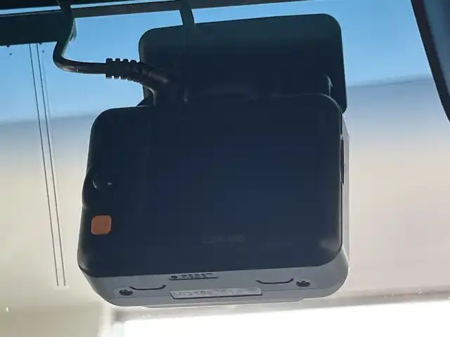 ホンダ Ｎ ＢＯＸ カスタム G L ターボ ホンダセンシング 愛知県 2020(令2)年 3.3万km プレミアムグラマラスブロンズP 社外ナビ　ホンダセンシング　ＬＫＡＳ　両側パワスラ　追従クルコン　禁煙　フルセグＴＶ　ＤＶＤ　Ｂｌｕｅｔｏｏｔｈ　バックカメラ　ＥＴＣ　ＵＳＢ　パドルシフト　衝突軽減　ＬＥＤライト　フォグランプ