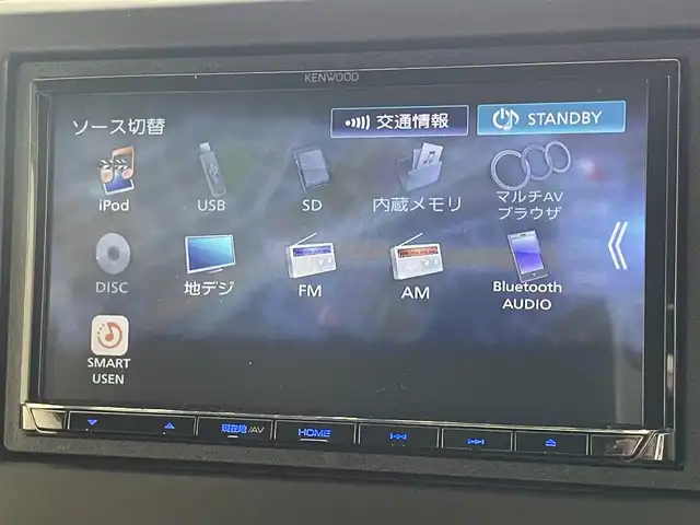 ホンダ Ｎ ＢＯＸ カスタム G L ターボ ホンダセンシング 愛知県 2020(令2)年 3.3万km プレミアムグラマラスブロンズP 社外ナビ　ホンダセンシング　ＬＫＡＳ　両側パワスラ　追従クルコン　禁煙　フルセグＴＶ　ＤＶＤ　Ｂｌｕｅｔｏｏｔｈ　バックカメラ　ＥＴＣ　ＵＳＢ　パドルシフト　衝突軽減　ＬＥＤライト　フォグランプ