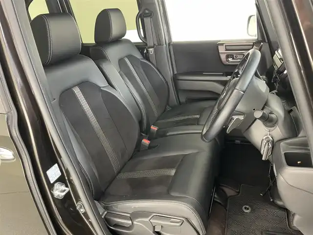 ホンダ Ｎ ＢＯＸ カスタム G L ターボ ホンダセンシング 愛知県 2020(令2)年 3.3万km プレミアムグラマラスブロンズP 社外ナビ　ホンダセンシング　ＬＫＡＳ　両側パワスラ　追従クルコン　禁煙　フルセグＴＶ　ＤＶＤ　Ｂｌｕｅｔｏｏｔｈ　バックカメラ　ＥＴＣ　ＵＳＢ　パドルシフト　衝突軽減　ＬＥＤライト　フォグランプ