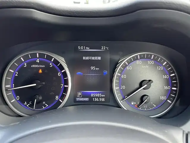日産 スカイライン 200GT－t 栃木県 2014(平26)年 8.6万km クリスタルホワイトパール (株)IDOMが運営する【じしゃロン宇都宮店】の自社ローン専用車両になります。こちらは現金またはオートローンご利用時の価格です。自社ローンご希望の方は別途その旨お申付け下さい/禁煙車/純正メーカーナビ/バックカメラ/Ｂｌｕｅｔｏｏｔｈ接続/ＣＤ／ＤＶＤ/パワーシート/クルーズコントロール/スマートキー/プッシュスタート/ＥＴＣ/アイドリングストップ/ＬＥＤヘッドライト