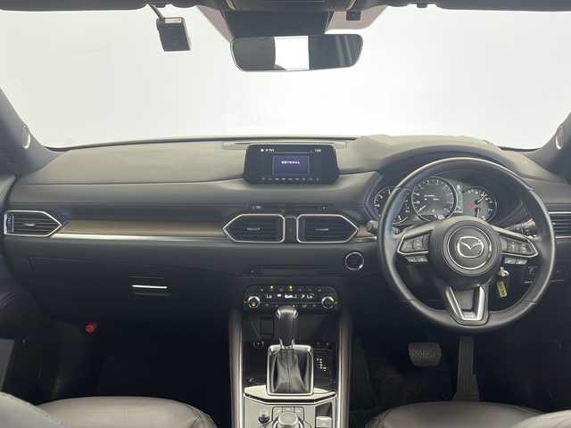 マツダ ＣＸ－５ XD エクスクルーシブモード 茨城県 2019(令1)年 3.3万km ソウルレッドクリスタルM ＢＯＳＥサウンドシステム　全周囲カメラ　フルセグＴＶ　シートヒーター　ベンチレーション　ヘッドアップディスプレイ　ＥＴＣ　ドライブレコーダー　ＣＤ／ＤＶＤプレーヤー　ＬＥＤライト　オートハイビーム