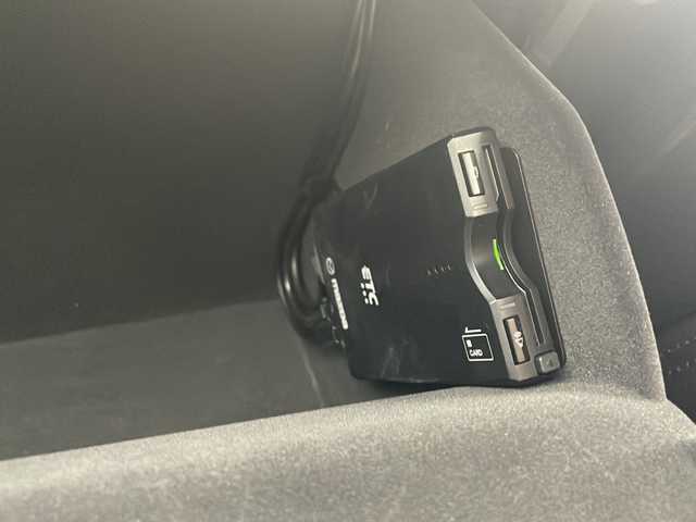 マツダ ＣＸ－５ XD エクスクルーシブモード 茨城県 2019(令1)年 3.3万km ソウルレッドクリスタルM ＢＯＳＥサウンドシステム　全周囲カメラ　フルセグＴＶ　シートヒーター　ベンチレーション　ヘッドアップディスプレイ　ＥＴＣ　ドライブレコーダー　ＣＤ／ＤＶＤプレーヤー　ＬＥＤライト　オートハイビーム